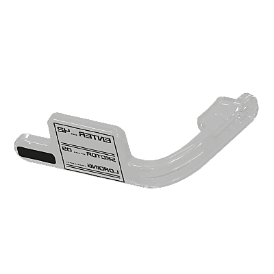 30627963_sparepart/Headset-Mikro m. Displ