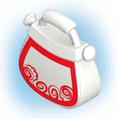 https://media.playmobil.com/i/playmobil/30628156_sparepart