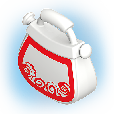 30628156_sparepart/Damenhandtasche