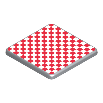 https://media.playmobil.com/i/playmobil/30628246_sparepart
