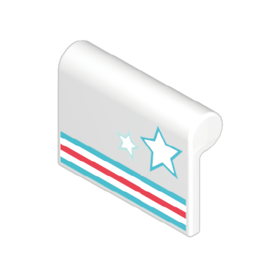 https://media.playmobil.com/i/playmobil/30628266_sparepart