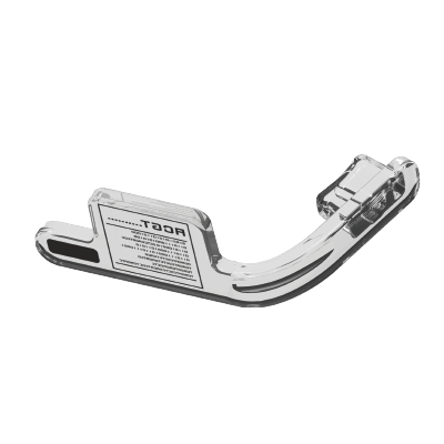 https://media.playmobil.com/i/playmobil/30628293_sparepart