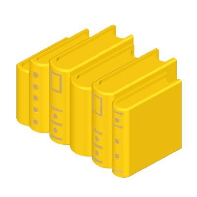 https://media.playmobil.com/i/playmobil/30628360_sparepart