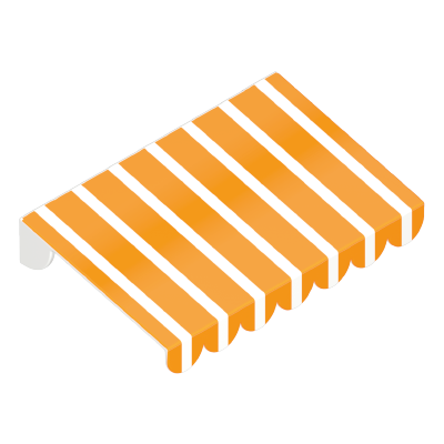 https://media.playmobil.com/i/playmobil/30628376_sparepart
