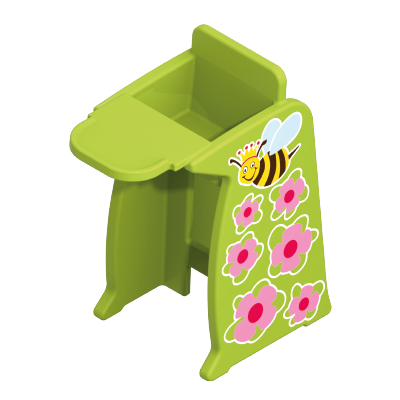 https://media.playmobil.com/i/playmobil/30628446_sparepart