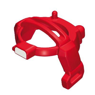 https://media.playmobil.com/i/playmobil/30628483_sparepart