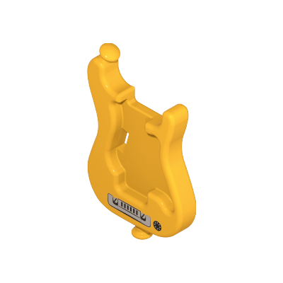 https://media.playmobil.com/i/playmobil/30628507_sparepart
