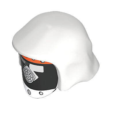 30628547_sparepart/Haube-ABC-Anzug