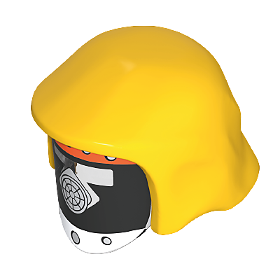 30628597_sparepart/Haube-ABC-Anzug