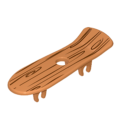30628637_sparepart/Brett-Skateboard II