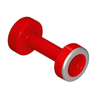 30628647_sparepart/Achse-Skateboard