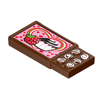 30628766_sparepart/Pralinenschachtel