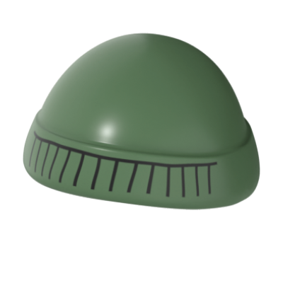 30629007_sparepart