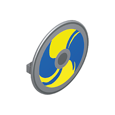 30629046_sparepart/Indianerschild