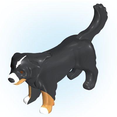 https://media.playmobil.com/i/playmobil/30629102_sparepart