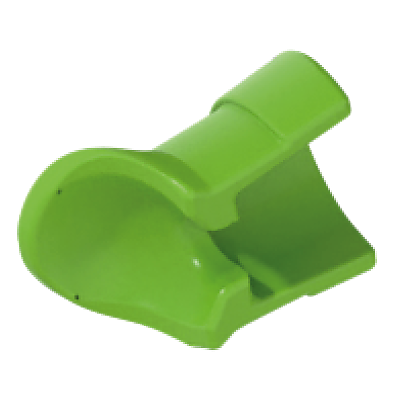 30629177_sparepart/Armmanschette-SEK