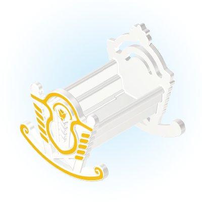30629212_sparepart