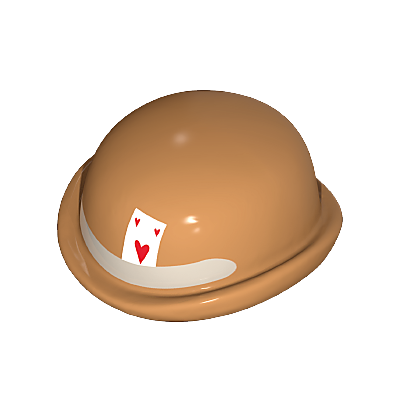 30629266_sparepart/Bowlerhut