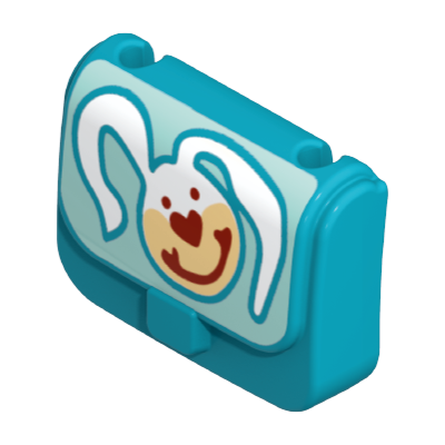 https://media.playmobil.com/i/playmobil/30629267_sparepart
