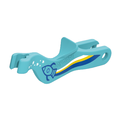 https://media.playmobil.com/i/playmobil/30629277_sparepart