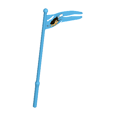 30629307_sparepart/Paradelanze