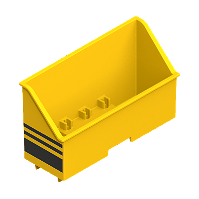 30629357_sparepart/Werkzeugbox-LKW
