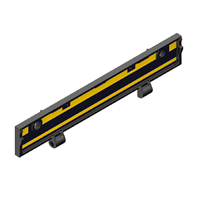 30629367_sparepart/Transp.-LKW-Seitenkl.