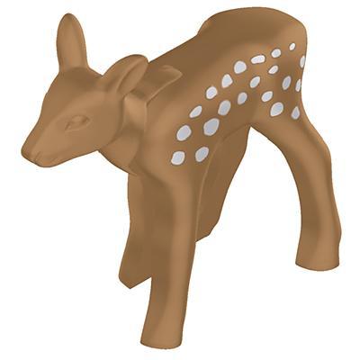 https://media.playmobil.com/i/playmobil/30629413_sparepart