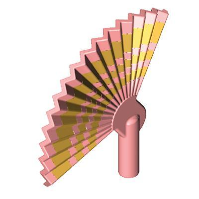 30629422_sparepart