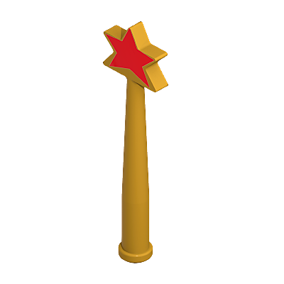 30629426_sparepart/Magier-Stab