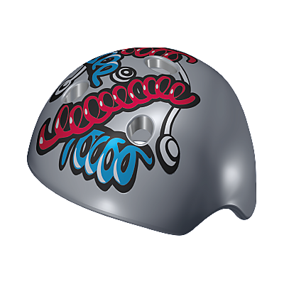 30629485_sparepart/Helm-Skater