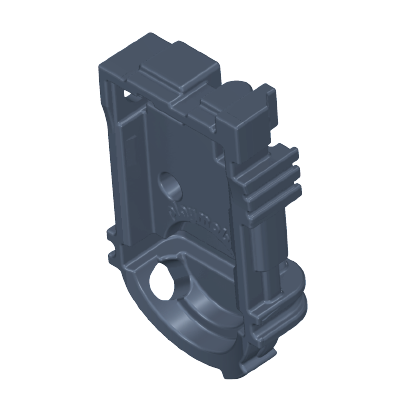 https://media.playmobil.com/i/playmobil/30629495_sparepart