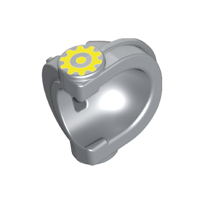 https://media.playmobil.com/i/playmobil/30629566_sparepart