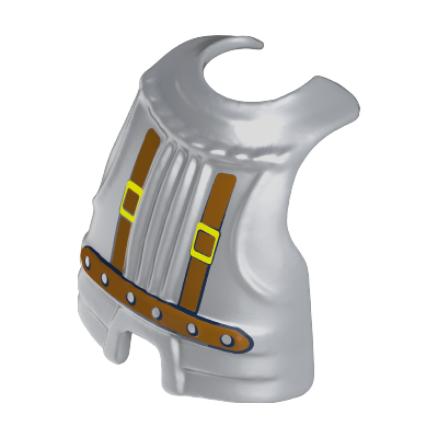 https://media.playmobil.com/i/playmobil/30629646_sparepart