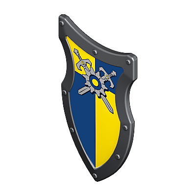 30629656_sparepart/Schild-Barbaren II