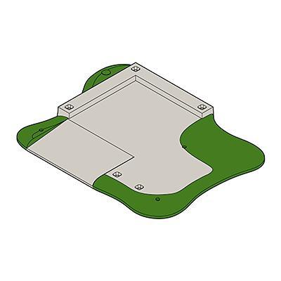https://media.playmobil.com/i/playmobil/30629703_sparepart