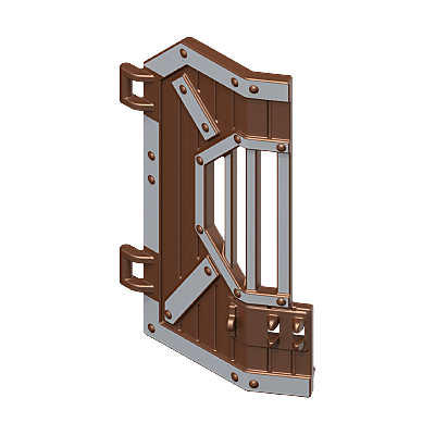 30629746_sparepart/Torflügel-Turm IB-re