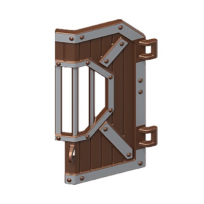 30629756_sparepart/Torflügel-Turm IB-li