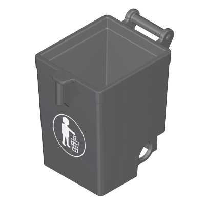 https://media.playmobil.com/i/playmobil/30629835_sparepart
