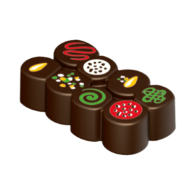 https://media.playmobil.com/i/playmobil/30629897_sparepart