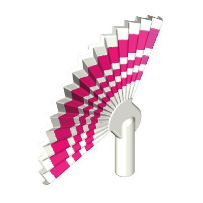 30629932_sparepart