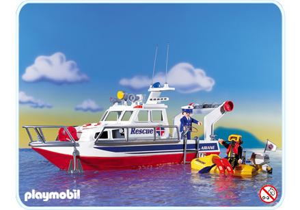 https://media.playmobil.com/i/playmobil/3063-A_product_detail