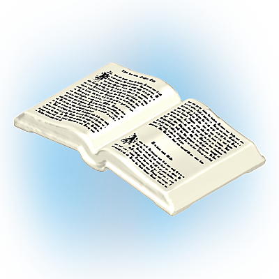 30630025_sparepart/Buch