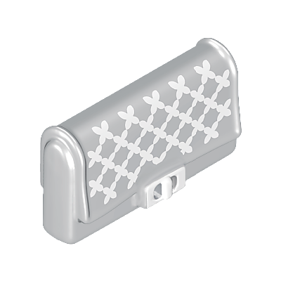 30630035_sparepart/Geldbörse 16x9
