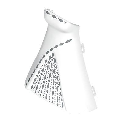 30630075_sparepart/A-Linien-Kleid-Bad. VT