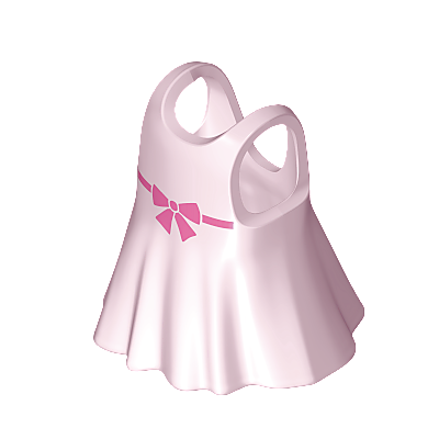30630105_sparepart/Sommerkleid-Kind-Badef