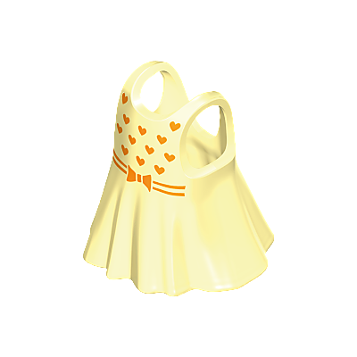 30630255_sparepart/Sommerkleid-Kind-Badef