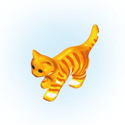https://media.playmobil.com/i/playmobil/30630534_sparepart