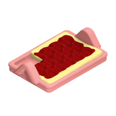 https://media.playmobil.com/i/playmobil/30630537_sparepart