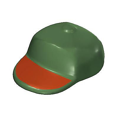 30630752_sparepart/Schirmmütze II